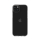 SPIGEN Liquid Crystal do iPhone 15 crystal clear ACS06786 - 1178845 - zdjęcie 4